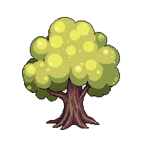 surviv resin sap tree sap 015 2026 03 30T00 37 17