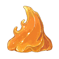 surviv resin sap tree sap 030 v2 2026 03 30T00 37 17