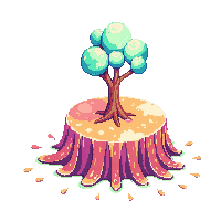 surviv resin sap tree sap 045 v3 2026 03 30T00 37 17