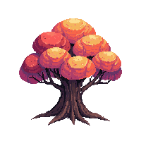 surviv resin sap tree sap 060 v4 2026 03 30T00 37 17