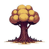 surviv resin sap tree sap 075 v5 2026 03 30T00 37 17