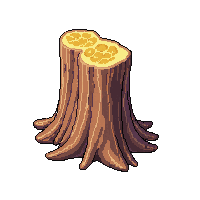 surviv resin sap tree sap 090 v6 2026 03 30T00 37 17