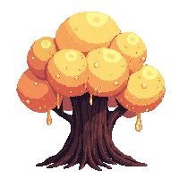 surviv resin sap tree sap 105 v7 2026 03 30T00 37 17