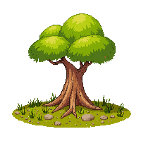 surviv resin sap tree sap 120 v8 2026 03 30T00 37 17