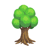 surviv resin sap tree sap 135 v9 2026 03 30T00 37 17