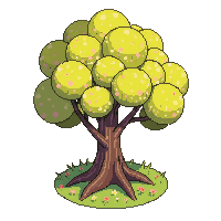 surviv resin sap tree sap 150 v10 2026 03 30T00 37 17