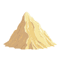 surviv sand pile glass material 009 2026 03 30T00 37 17