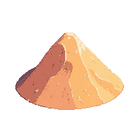 surviv sand pile glass material 024 v2 2026 03 30T00 37 17