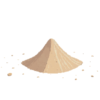 surviv sand pile glass material 039 v3 2026 03 30T00 37 17