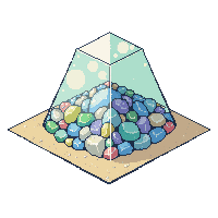 surviv sand pile glass material 054 v4 2026 03 30T00 37 17