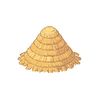 surviv sand pile glass material 114 v8 2026 03 30T00 37 17