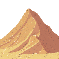 surviv sand pile glass material 144 v10 2026 03 30T00 37 17