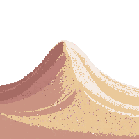 surviv sand pile glass material 159 v11 2026 03 30T00 37 17