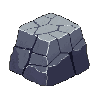 surviv stone rock mining resource 002 2026 03 30T00 37 17