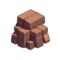 surviv stone rock mining resource 017 v2 2026 03 30T00 37 17