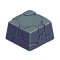 surviv stone rock mining resource 032 v3 2026 03 30T00 37 17