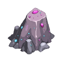 surviv stone rock mining resource 047 v4 2026 03 30T00 37 17