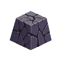 surviv stone rock mining resource 062 v5 2026 03 30T00 37 17