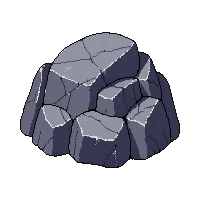 surviv stone rock mining resource 077 v6 2026 03 30T00 37 17