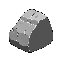 surviv stone rock mining resource 092 v7 2026 03 30T00 37 17