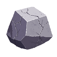 surviv stone rock mining resource 107 v8 2026 03 30T00 37 17