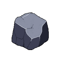 surviv stone rock mining resource 122 v9 2026 03 30T00 37 17