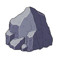 surviv stone rock mining resource 137 v10 2026 03 30T00 37 17