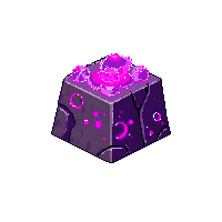 surviv stone rock mining resource 152 v11 2026 03 30T00 37 17