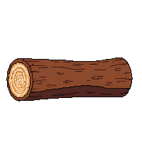 surviv wood log timber resource 016 v2 2026 03 30T00 37 17