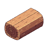 surviv wood log timber resource 031 v3 2026 03 30T00 37 17