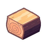 surviv wood log timber resource 046 v4 2026 03 30T00 37 17