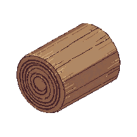 surviv wood log timber resource 061 v5 2026 03 30T00 37 17