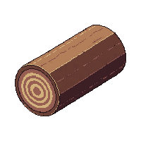 surviv wood log timber resource 076 v6 2026 03 30T00 37 17