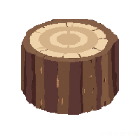 surviv wood log timber resource 091 v7 2026 03 30T00 37 17