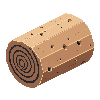 surviv wood log timber resource 106 v8 2026 03 30T00 37 17