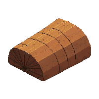 surviv wood log timber resource 121 v9 2026 03 30T00 37 17