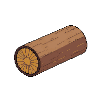 surviv wood log timber resource 136 v10 2026 03 30T00 37 17
