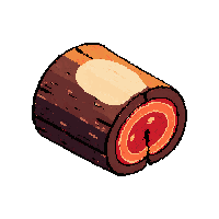 surviv wood log timber resource 151 v11 2026 03 30T00 37 17