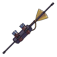 surviv arrow quiver ammunition holder 037 v3 2026 03 30T00 37 17