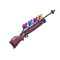 surviv arrow quiver ammunition holder 052 v4 2026 03 30T00 37 17