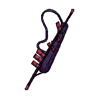 surviv arrow quiver ammunition holder 082 v6 2026 03 30T00 37 17