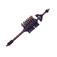 surviv arrow quiver ammunition holder 112 v8 2026 03 30T00 37 17