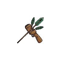 surviv arrow quiver ammunition holder 127 v9 2026 03 30T00 37 17