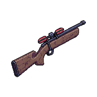 surviv arrow quiver ammunition holder 142 v10 2026 03 30T00 37 17