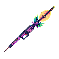 surviv arrow quiver ammunition holder 157 v11 2026 03 30T00 37 17