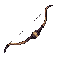 surviv bow hunting wooden bow 006 2026 03 30T00 37 17