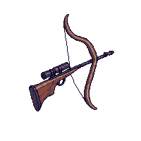 surviv bow hunting wooden bow 021 v2 2026 03 30T00 37 17