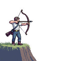 surviv bow hunting wooden bow 036 v3 2026 03 30T00 37 17