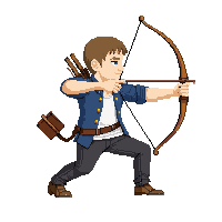 surviv bow hunting wooden bow 081 v6 2026 03 30T00 37 17