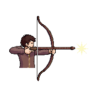 surviv bow hunting wooden bow 096 v7 2026 03 30T00 37 17